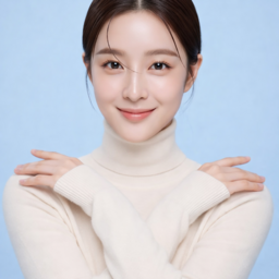뷰티, 뷰티모델, 모델, 화장품, 광고, 의류, 미용, k뷰티, 피부관리, 뷰티제품, 피부과, 피부미용, 얼굴관리, 전문가치료, 피부건강, 스킨케어, 진료실, 주사치료, 미백시술, 피부진단, 피부클렌징