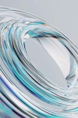 초대장, invitation, 배경, background, 유리, glass, 인터페이스, interface, 홀로그램, hologram, 행성, planet, 링, ring, 데이터, data, 글래스모피즘, glassmorphism, 미래, future, 사이버, cyber, 우주, space, 빛, glow, 템플릿, template, AI이미지, AI콘텐츠