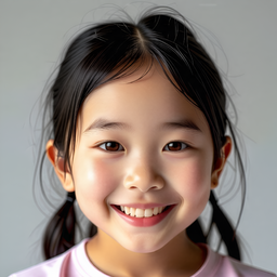 아이, 여자아이, 귀여운아이, 어린아이, 어린여자아이, 예쁜아이, 예쁜여자아이