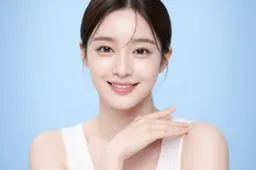 뷰티, 뷰티모델, 모델, 화장품, 광고, 의류, 미용, k뷰티, 피부관리, 뷰티제품, 피부과, 피부미용, 얼굴관리, 전문가치료, 피부건강, 스킨케어, 진료실, 주사치료, 미백시술, 피부진단, 피부클렌징