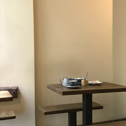 cafe, 카페, 여행, trip, 휴일, coffee, 커피, 디저트, table