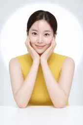 뷰티, 뷰티모델, 모델, 화장품, 광고, 의류, 미용, k뷰티, 피부관리, 뷰티제품, 피부과, 피부미용, 얼굴관리, 전문가치료, 피부건강, 스킨케어, 진료실, 주사치료, 미백시술, 피부진단, 피부클렌징