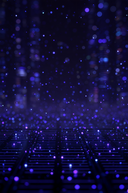 초대장, invitation, 배경, background, 데이터센터, data, center, 서버, server, 서버랙, rack, 우주, space, LED, 심우주, deep, 야간, night, 랙, 네트워크, network, 인프라, infrastructure, 클라우드, cloud, 조명, lighting, 보케, bokeh, 템플릿, template, AI이미지, AI콘텐츠
