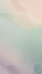 조직, 자연, 옥외