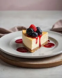 치즈케이크, 디저트사진, 베리토핑, 생과일케이크, 촉촉한케이크, 플레이팅디저트, 디저트플레이트, 카페케이크, 달콤한디저트, 미니케이크, 고급디저트, 베리소스, 디저트무드, 홈카페디저트, 촬영용디저트, 라운드케이크, 블루베리토핑, 상큼한디저트, 케이크사진, 그릇, 케익, 치즈케익, 블루베리, 라즈베리