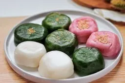 음식, 과자, 음식프레젠테이션, 계란, 그릇, 식사, 접시