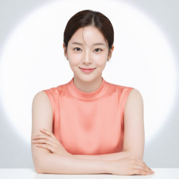 뷰티, 뷰티모델, 모델, 화장품, 광고, 의류, 미용, k뷰티, 피부관리, 뷰티제품, 피부과, 피부미용, 얼굴관리, 전문가치료, 피부건강, 스킨케어, 진료실, 주사치료, 미백시술, 피부진단, 피부클렌징