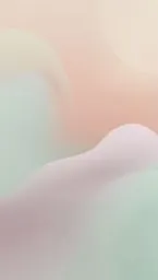 조직, 미술, 제도법, 그라데이션