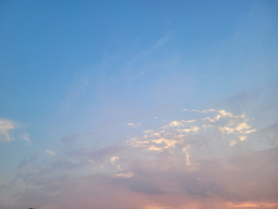 하늘, 구름, 배경화면, 바람, 날씨