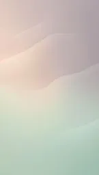 그라데이션, 조직, 자연, 옥외, 날씨
