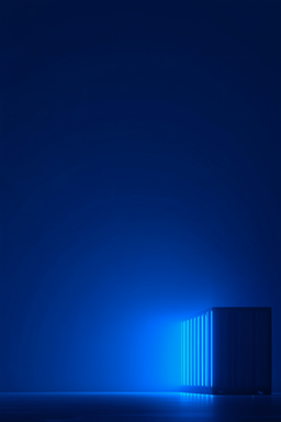 초대장, invitation, 배경, background, 서버, server, 서버랙, rack, 데이터센터, data, center, 네온, neon, 그라데이션, gradient, 네거티브스페이스, negative, space, 블루, blue, 네이비, navy, 빛, glow, 인터페이스, interface, 인프라, infrastructure, 템플릿, template, AI이미지, AI콘텐츠