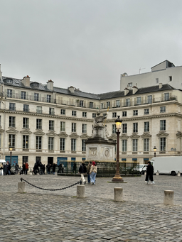 유럽, 파리, Paris, 파리거리, 유럽거리, 유럽감성, 파리배경, 낭만거리, 파리감성, 유럽밤, 골목길, 거리, 오르세, 파리지하철