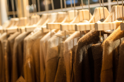 wear, 옷걸이, lack, warm, 옷, winter, 겨울, 니트, 쇼핑, 길거리, 매장, shop, shopping, money, card