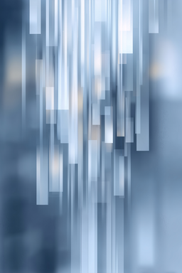 초대장, invitation, 배경, background, 추상, abstract, 기하학, geometry, 그라데이션, gradient, 유리, glass, 보케, bokeh, 파스텔, pastel, 유리질감, texture, 글래스모피즘, glassmorphism, 흐림, blur, 빛, light, 템플릿, template, 여백, copy, space, AI이미지, AI콘텐츠