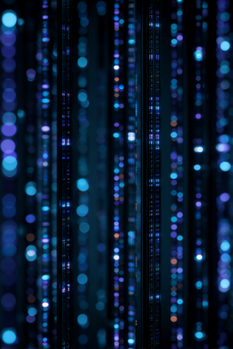 초대장, invitation, 배경, background, 서버, server, 서버랙, rack, 데이터센터, data, center, 우주, space, LED, 보케, bokeh, 랙, 네트워크, network, 인프라, infrastructure, 클라우드, cloud, 빛, glow, 템플릿, template, AI이미지, AI콘텐츠