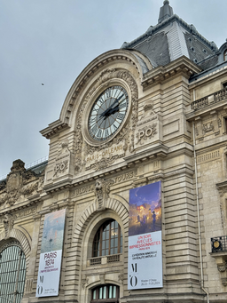 유럽, 파리, Paris, 파리거리, 유럽거리, 유럽감성, 파리배경, 낭만거리, 파리감성, 유럽밤, 골목길, 거리, 오르세, 파리지하철