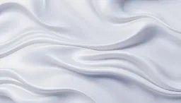 색상, 섞인색, 혼합색, 반사, 웨이브, 부드러운, 크림, 곡선, 유체, 부드러운색, 고급스러운, 질감, 패턴, 실키, 배경, 파랑, 보라, 물결, 차분한색, 회색, 로션, 흐름, 혼합, 리플, 광택