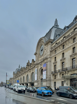 유럽, 파리, Paris, 파리거리, 유럽거리, 유럽감성, 파리배경, 낭만거리, 파리감성, 유럽밤, 골목길, 거리, 오르세, 파리지하철