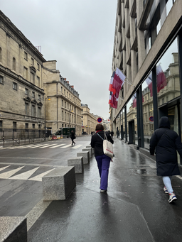 유럽, 파리, Paris, 파리거리, 유럽거리, 유럽감성, 파리배경, 낭만거리, 파리감성, 유럽밤, 골목길, 거리, 오르세, 파리지하철