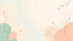 세련된배경, 웹사이트배경, 곡선, 선그림, 현대적배경, 깔끔한배경, 잎그림, 자연그림, 투명한그림, 미니멀배경, 예술적배경, 심플한배경, 자연배경, 히어로배경, 얇은선, 흐르는선, 추상배경, 그라데이션배경, 파스텔배경, 식물배경, 유기적모양, 부드러운배경, 식물그림, 모던배경, 손그림