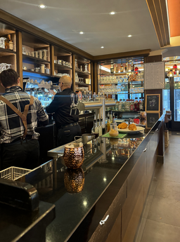 유럽, 파리, paris, 파리거리, 유럽거리, 유럽감성, 파리배경, 낭만거리, 파리감성, 유럽밤, 골목길, 거리, 오르세, 카페, 커피, 커피머신