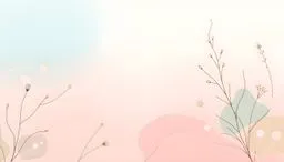 차가운색, 분홍색, 혼합색, 세련된배경, 웹사이트배경, 예쁜색, 부드러운색, 현대적배경, 깔끔한배경, 미니멀배경, 예술적배경, 심플한배경, 자연배경, 히어로배경, 연한색, 따뜻한색, 추상배경, 그라데이션배경, 파스텔배경, 식물배경, 부드러운배경, 모던배경, 파란색, 섞인색상, 밝은색