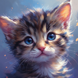 고양이, 동물, 일러스트, 그림, 만화, 캐릭터, 동물일러스트, 고양이캐릭터, 동물캐릭터, 귀여운, 사랑스러운, 아트, cat, cute, animal, picture, character, illustration, animalillustration, art, characterdesign, adorable, lovely, catcharacter, catpicture, catillustration, 이미지, 동물이미지, image