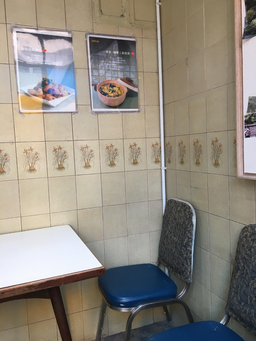식당, 의자, 책상, 카페테리아, 카페, 인테리어디자인, 바닥, 홍콩, 여행, 감성
