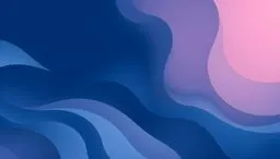 곡선디자인, 대각선패턴, 웹사이트배경, 파란색분홍색, 반복패턴, 곡선모양, 사이트배경, 홈페이지배경, 물결무늬, 깔끔한배경, 부드러운곡선, 웹디자인배경, 심플한디자인, 흐르는패턴, 추상패턴, 유기적형태, 분홍색배경, 물결모양, 부드러운색상, 깔끔한무늬, 모던배경, 흐르는색깔, 섞인색상, 미니멀디자인, 파란색배경