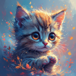 고양이, 동물, 일러스트, 그림, 만화, 캐릭터, 동물일러스트, 고양이캐릭터, 동물캐릭터, 귀여운, 사랑스러운, 아트, cat, cute, animal, picture, character, illustration, animalillustration, art, characterdesign, adorable, lovely, catcharacter, catpicture, catillustration, 이미지, 동물이미지, image