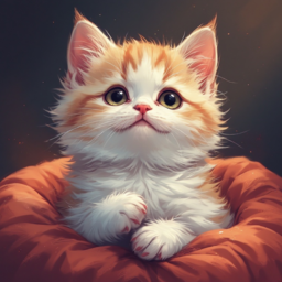 고양이, 동물, 일러스트, 그림, 만화, 캐릭터, 동물일러스트, 고양이캐릭터, 동물캐릭터, 귀여운, 사랑스러운, 아트, cat, cute, animal, picture, character, illustration, animalillustration, art, characterdesign, adorable, lovely, catcharacter, catpicture, catillustration, 이미지, 동물이미지, image