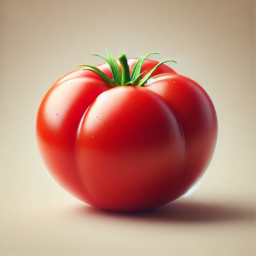 토마토, 효능, 다이어트, 종류, 요리, 재배법, 피부, 건강, 방울토마토, 영양소, 건강식, 항산화