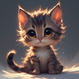 고양이, 동물, 일러스트, 그림, 만화, 캐릭터, 동물일러스트, 고양이캐릭터, 동물캐릭터, 귀여운, 사랑스러운, 아트, cat, cute, animal, picture, character, illustration, animalillustration, art, characterdesign, adorable, lovely, catcharacter, catpicture, catillustration, 이미지, 동물이미지, image