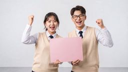 입시상담, 상담, 진로진학, 학생과학부모, 상담실, 멘토링, 화이팅, 응원, 성공, 우정