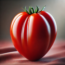 토마토, 효능, 다이어트, 종류, 요리, 재배법, 피부, 건강, 방울토마토, 영양소, 건강식, 항산화