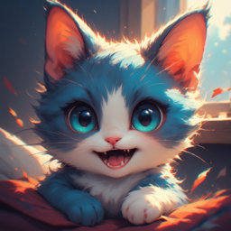 고양이, 동물, 일러스트, 그림, 만화, 캐릭터, 동물일러스트, 고양이캐릭터, 동물캐릭터, 귀여운, 사랑스러운, 아트, cat, cute, animal, picture, character, illustration, animalillustration, art, characterdesign, adorable, lovely, catcharacter, catpicture, catillustration, 이미지, 동물이미지, image