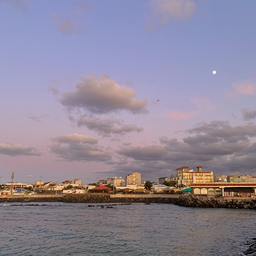 여행, 바다, 자연, 제주, 풍경