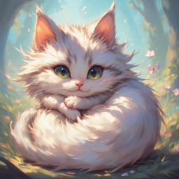 고양이, 동물, 일러스트, 그림, 만화, 캐릭터, 동물일러스트, 고양이캐릭터, 동물캐릭터, 귀여운, 사랑스러운, 아트, cat, cute, animal, picture, character, illustration, animalillustration, art, characterdesign, adorable, lovely, catcharacter, catpicture, catillustration, 이미지, 동물이미지, image
