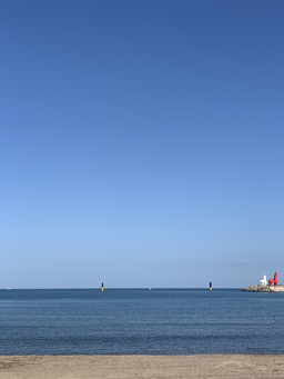여행, 바다, 자연, 제주, 풍경