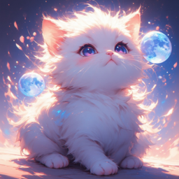 고양이, 동물, 일러스트, 그림, 만화, 캐릭터, 동물일러스트, 고양이캐릭터, 동물캐릭터, 귀여운, 사랑스러운, 아트, cat, cute, animal, picture, character, illustration, animalillustration, art, characterdesign, adorable, lovely, catcharacter, catpicture, catillustration, 이미지, 동물이미지, image, 우주, Space