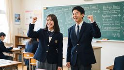 입시상담, 상담, 진로진학, 학생과학부모, 상담실, 멘토링, 화이팅, 응원, 성공, 우정