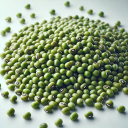 MungBeans, 녹두효능, 녹두단백질, 녹두영양소, 녹두요리, 녹두칼로리, 녹두다이어트, 녹두보관법, 녹두삶기, 녹두죽