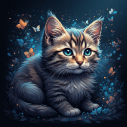 고양이, 동물, 일러스트, 그림, 만화, 캐릭터, 동물일러스트, 고양이캐릭터, 동물캐릭터, 귀여운, 사랑스러운, 아트, cat, cute, animal, picture, character, illustration, animalillustration, art, characterdesign, adorable, lovely, catcharacter, catpicture, catillustration, 이미지, 동물이미지, image
