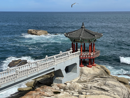 풍경, 바다, 감성, 산, 나무, 눈