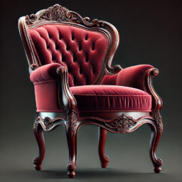의자, 의자디자인, 편한의자, 사무용의자, 고급스러운의자, 인테리어의자, Chair, ComfortableChair, OfficeChair