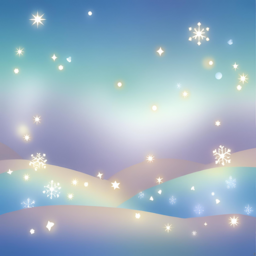 겨울숲, 겨울, 겨울배경, 눈내리는배경, 눈내리는숲, 눈, 함박눈, 첫눈, 나무, 몽환적인, 그라데이션, 은은한, 환상적인, 반짝이는숲