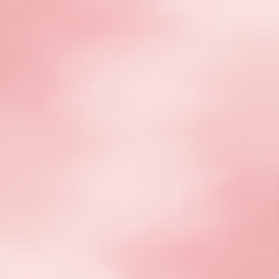 핑크, 은은한, 은은한배경, 부드러운, 부드러운느낌, 핑크색, 분홍색, 수채화