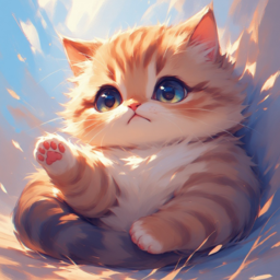 고양이, 동물, 일러스트, 그림, 만화, 캐릭터, 동물일러스트, 고양이캐릭터, 동물캐릭터, 귀여운, 사랑스러운, 아트, cat, cute, animal, picture, character, illustration, animalillustration, art, characterdesign, adorable, lovely, catcharacter, catpicture, catillustration, 이미지, 동물이미지, image