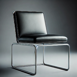 의자, 의자디자인, 편한의자, 사무용의자, 고급스러운의자, 인테리어의자, Chair, ComfortableChair, OfficeChair