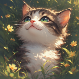 고양이, 동물, 일러스트, 그림, 만화, 캐릭터, 동물일러스트, 고양이캐릭터, 동물캐릭터, 귀여운, 사랑스러운, 아트, cat, cute, animal, picture, character, illustration, animalillustration, art, characterdesign, adorable, lovely, catcharacter, catpicture, catillustration, 이미지, 동물이미지, image